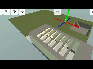 Dmod 1.2 features and dmod 1.1 gameplay