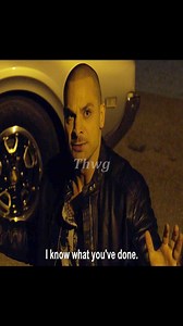 Nacho escapes Salamanca control but falls into the hands of Gus Fring #bettercallsaul #breakingbad | Mesquite Baseball Inc.