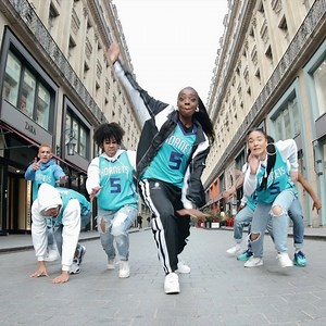 282K views · 10K reactions | We Will keep working hard ! Team...