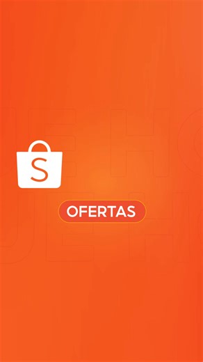 Ofertas Imperdíveis para você aproveitar. | Shopee
