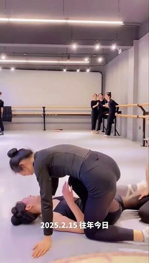 Discover Dance Moves: Basic Skills from Our Class