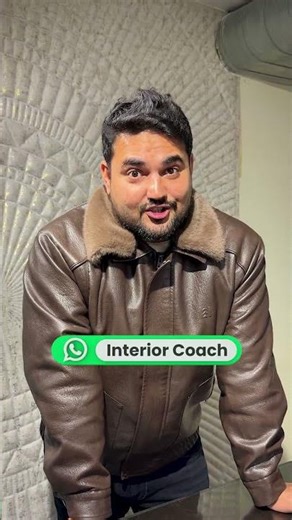 Color Codes for Homes 🎨👌#colors #codes #interior #shorts