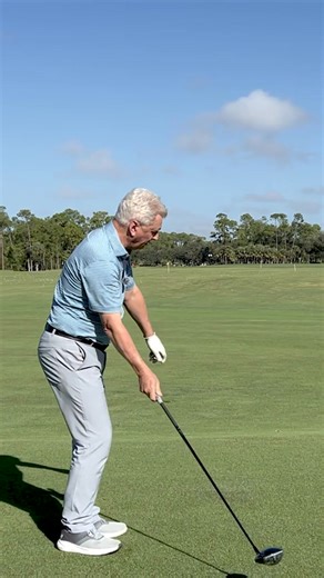 10K views · 76 reactions | Is Swing Plane Important? Watch the complete video now on YouTube: https://youtu.be/lN6_ZInfc0c | Scratch Golf Academy | Facebook