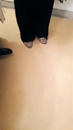 pineapple (@tiktokprincess046)’s videos with original sound - pineapple