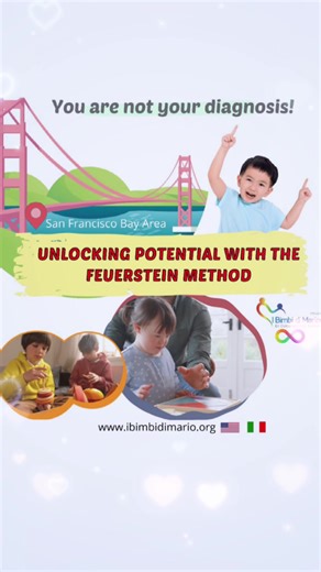 Unlocking Potential with the Feuerstein Method
