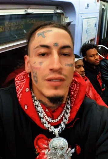 BSV NYC Takeover: Explore the Fusion of Art and Culture