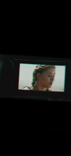 Fall 2: Deadpoint (2026) Official Trailer 2 - Harriet Slater, Arsema Thomas