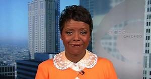 Macy's to open discount spinoff inside stores