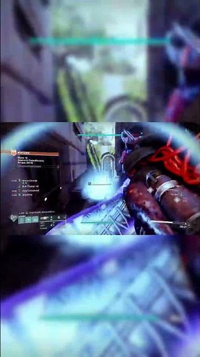Ultimate Destiny 2 Monument of Triumph Geomag Stabilizers Arc Warlock DPS Builds