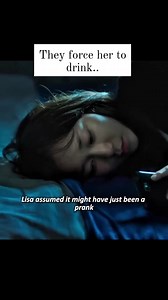 “Marionette” (2018) #movietime #everyonefollowers | Loraine Estayan