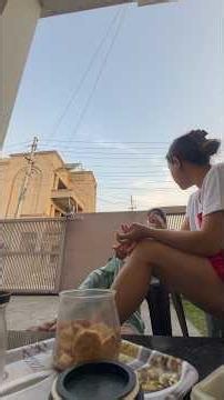 Mujhe Apki Help Chaiye 😭 #minivlog #minivlog email atrynidhi4@gmail.com