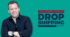 Dropship Lifestyle Review - Is Anton Kraly a Scam?