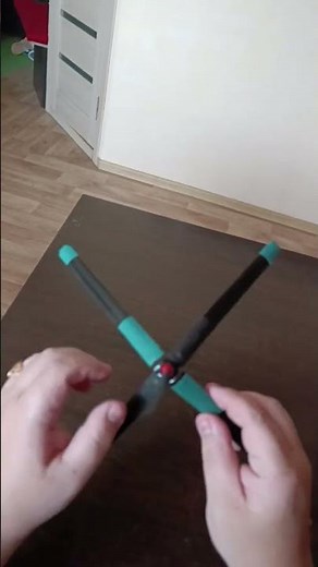 A homemade 433 MHz antenna that actually works #homemade #antenna #test
