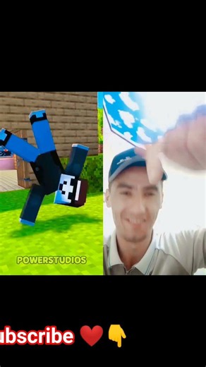 Heros Training in MineCraft ☠️☠️☠️ #minecraft #minecraftshorts #usa #minecraft #minecraftshorts#usa
