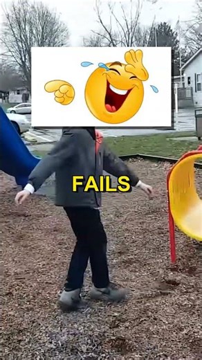 I Uncovered Roblox MeepCity's Dark Secret