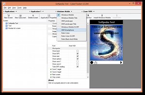 Text App Mac For Making Programming