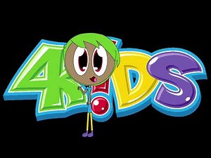 The Logo Humans Sings Ready For Love