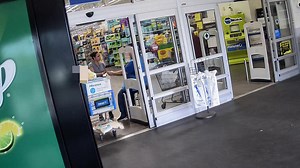 31K views · 159 reactions | CAN YOU IDENTIFY THESE SUSPECTS? LET US...