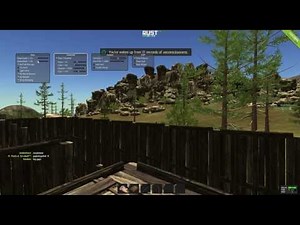 Rust JackeD v1.1.3 | 18.03.14