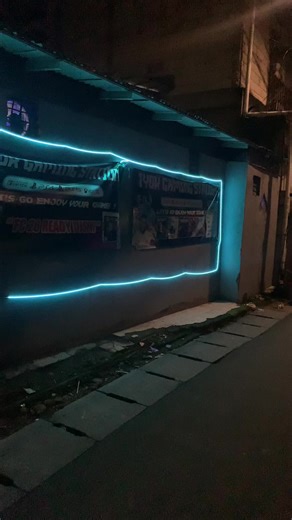 ayo langsung aja kepoin harga paket hemat di IYOK GAMING STATION #fyppppppppppppppppppppppp #iyokgamingstation #rentalpsjakarta #ps5 #ps4