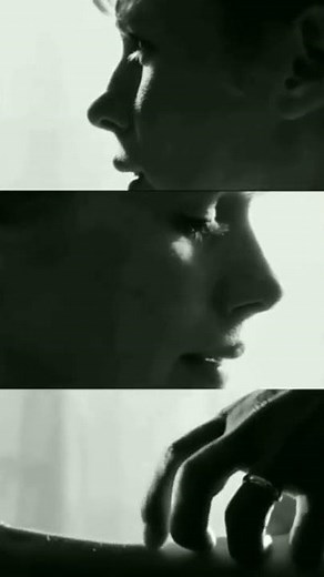 🎬 Persona (1966) - Ingmar Bergman 🇸🇪