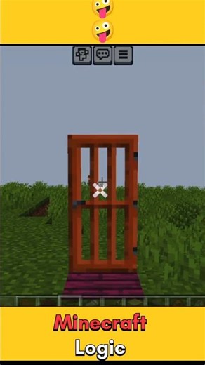 How Minecraft Is Shaping the Future of Gaming