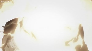 [Animerco com] DMC - 06