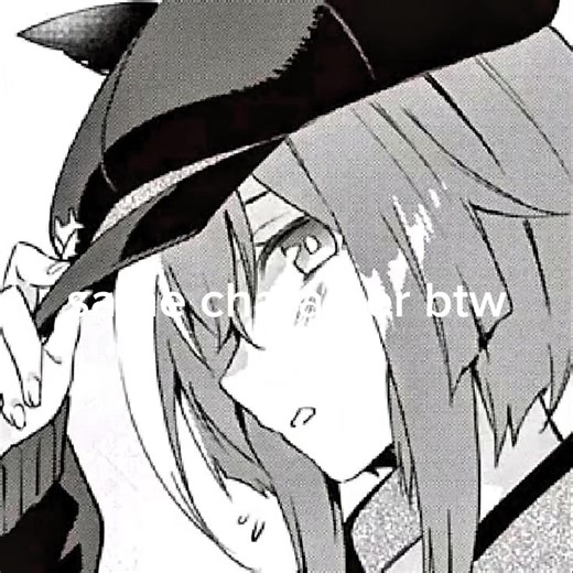 Découvrez le Cheval Grand dans Umamusume