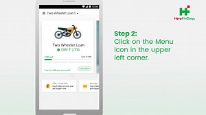 3.4K views · 175 reactions | Raise a service request and resolve your loan-related queries easily on the Hero FinCorp Retail Customer Service mobile app. To Download the App, click here - https://bddy.me/2VWhbsU. #HeroFinCorp #RCSA #RetailCustomerServiceApp #Loan #HeroKaApp #CustomerService #Finance #Credit #CustomerServiceApplication #Service | Hero FinCorp | Facebook