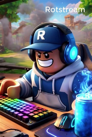 I Thought This Roblox Round Was Easy… I Was Wrong #roblox #robloxgaming