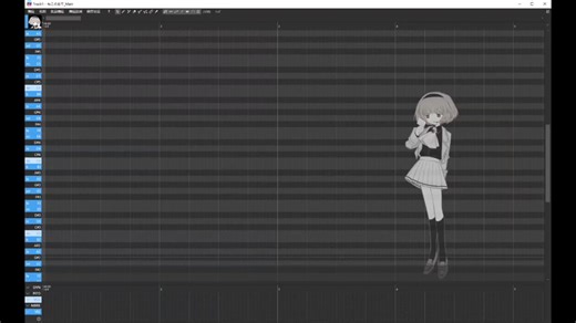 cvvc太好玩了我直到今天才懂