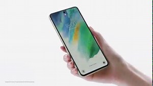 42K views · 96 reactions | Unbox epic FAN power on the new Galaxy S21 FE 5G. | Samsung | Facebook