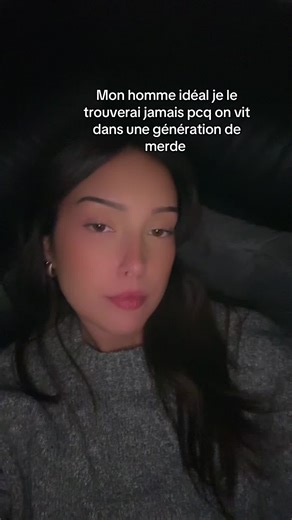 Vidéos de 𝒢𝓁𝑜𝓇𝒾𝒶 🦋 (@gloriaplr19) avec son original - CLARA