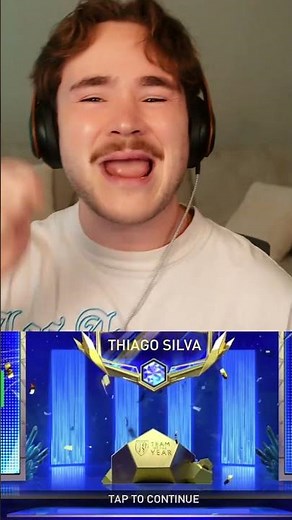 Opening FIFA Mobile TOTY Packs!