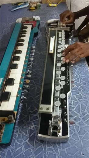 ke 🥰🤩master #viralvideo #shorts #trending