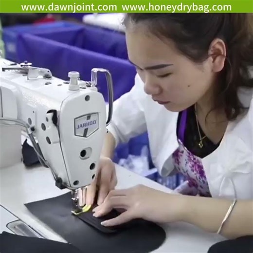 How Do You Choose A Running Vest? | Hydration Packs For Runners #hiking #outdooradventure