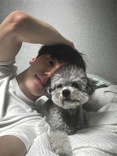 hana dul set shibal💖 #leejunyoung #kactor