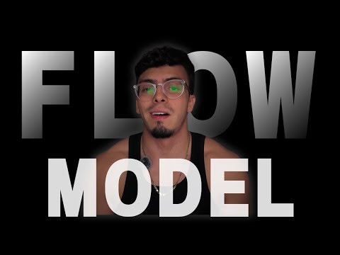 This Is How I’m Trading in 2026 — The Flow Model Breakdown