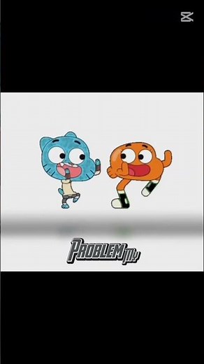 not my problem lyrics