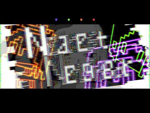 どしゃぶらし - Nearest Neighbor / デフォ子、無地歌、足立レイ、澁機曖理