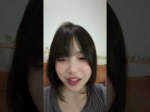 iZ🔥iZ is live streaming💕2026 01 19 21 49 37🎬