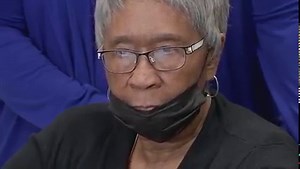 8K views · 56 reactions | After just two days of testimony, jurors convicted David Conley on Thursday. He was accused of executing eight members of a family. | ABC13 Houston | Facebook