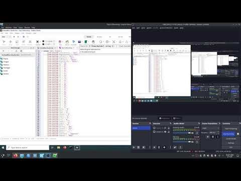 How to change keyboard layout on VirtualBlox