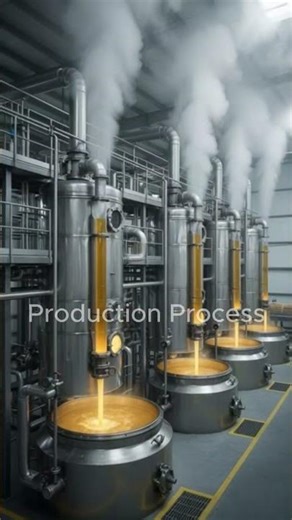 Watch full Process https://youtu.be/3M7lMHuo3Qo #factory #foodfactory #foodprocessing