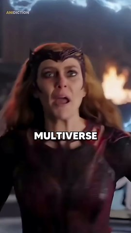 Doctor Doom’s Secret Wars plan will reset the entire MCU #doomsday