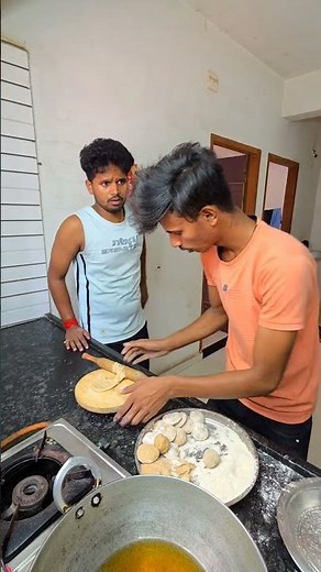 #TIMELAPSE: START to FINISH Alone BUILD LOG Cabin (Wooden House), How To Build Wooden Cabin,log,