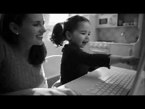 ABCmouse - Special YouTube Offer - Try ABCmouse FREE for 30 Days!