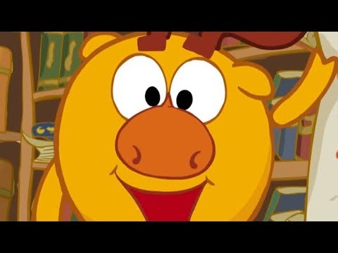 so pokemon isn't the only 4kids show with jelly donuts