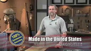 Gunsmith Tools - Top 5 Tools You Should Own ~ VIDEO