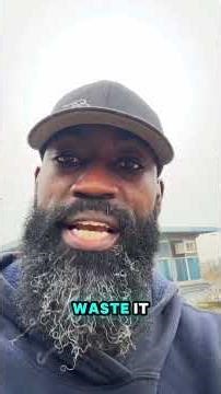 Do not give up! No surrender. No retreat. #motivation